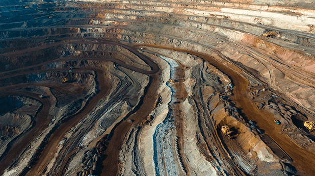 Aeris Resources Ltd (AIS): Solid production to start FY24