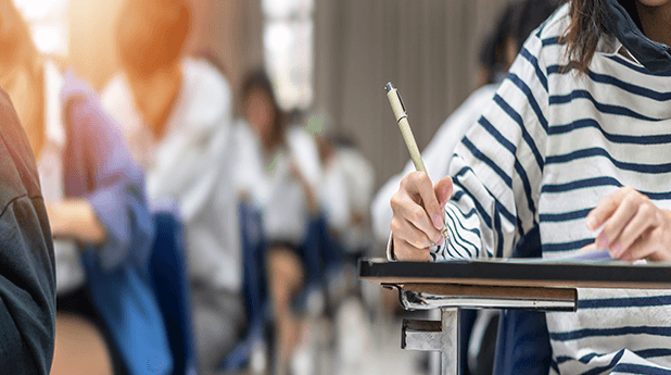 IDP Education (IEL): Canada’s international student crackdown