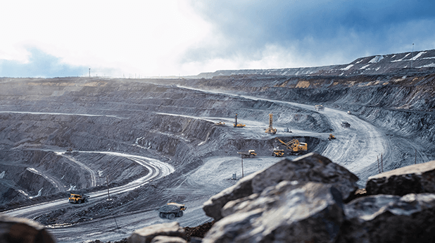 Nickel Mines Ltd (NIC): Panic selling creates opportunity
