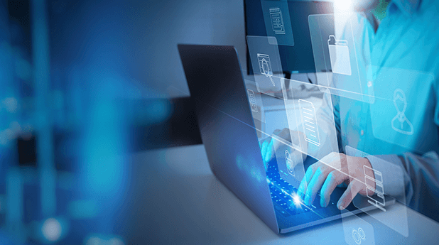 Technology One (TNE): SaaS ARR growth likely to be the highlight