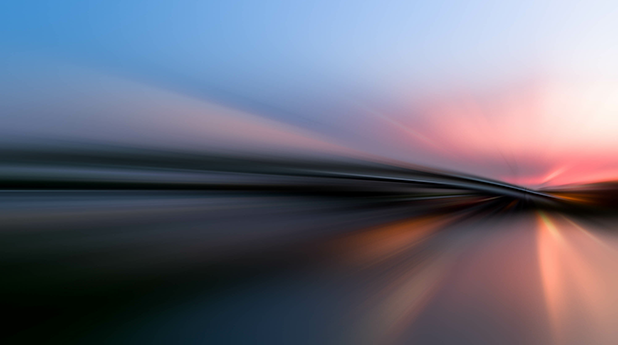 Bell Potter ETF Report – July 2021