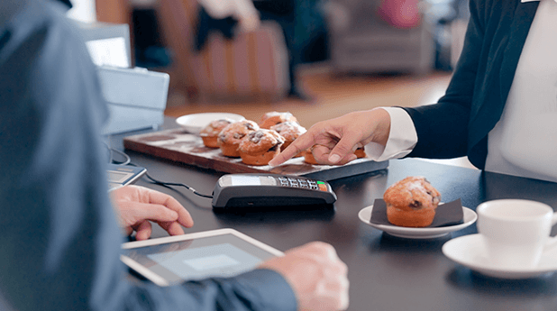 Smartpay Holdings Ltd (SMP): The preferred way to pay