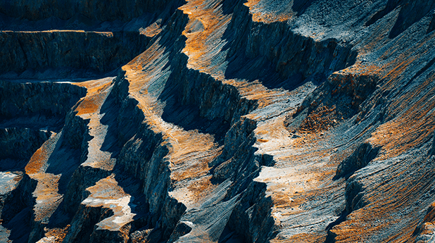Regis Resources Ltd (RRL): Hedge book overhang removed