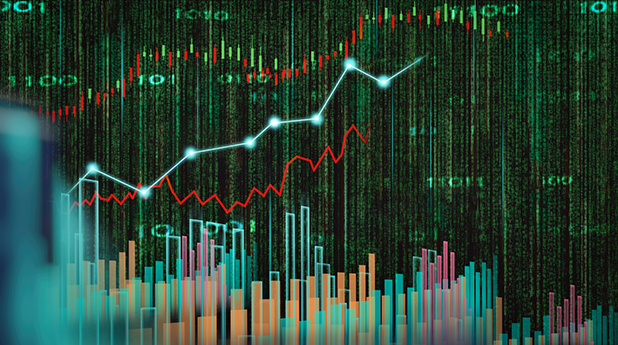 National Australia Bank (NAB): Folksy, not schmaltzy