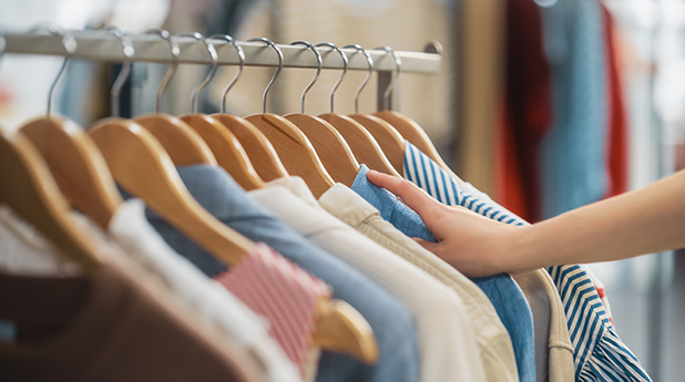 City Chic Collective (CCX): USA underpins strong start to FY22