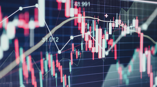 National Australia Bank (NAB): 1Q22 result preview