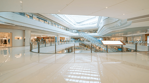 Premier Investments (PMV): Synergising non-core brands