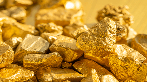 Gold Road Resources (GOR): 4QCY23 Production Update
