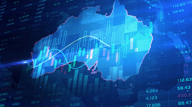 Investor Report – Our Analysts’ Buy-Rated Stocks