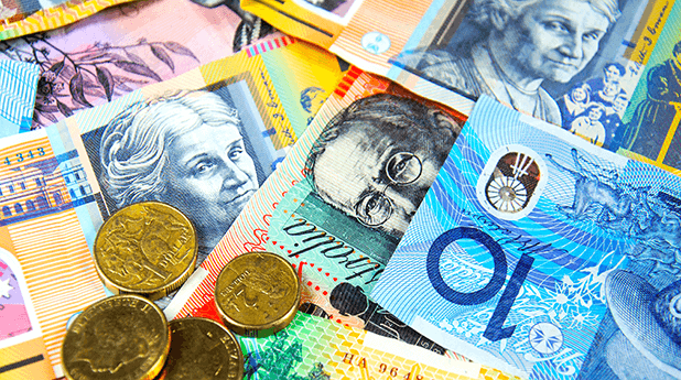 Commonwealth Seniors Health Card – have you applied yet?