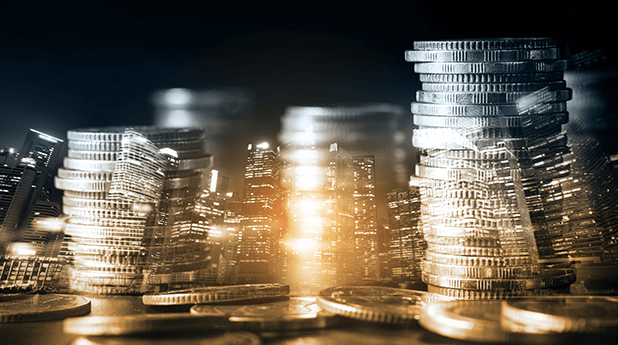 Janus Henderson (JHG): FY22 results preview