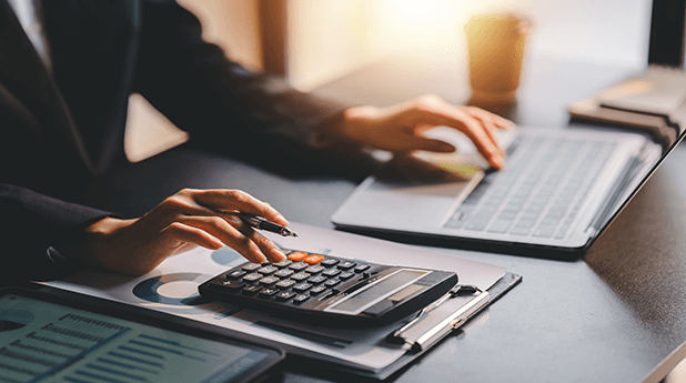 Proposed superannuation tax change for high balances over $3 million: what you need to know