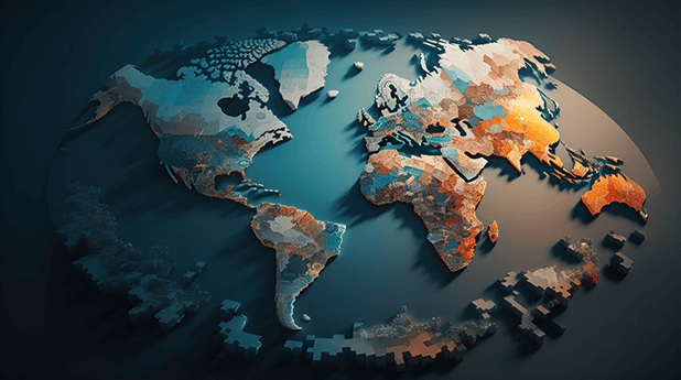 End of Quarter Review – December 2022