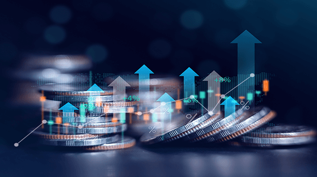 Regal Partners Ltd (RPL): Alternative assets drive growth and profitability