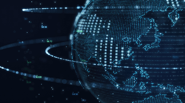 End of Quarter Review – March 2023