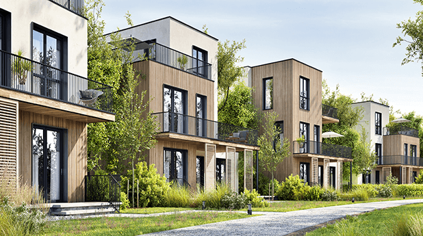 Cedar Woods Properties (CWP): Downgrade to FY23 profit guidance