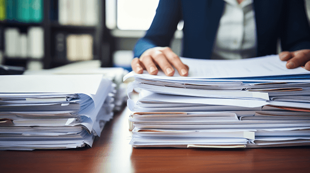 The transfer balance cap – how does it work again?