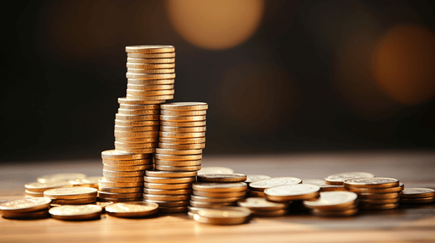 Do you know your Total Superannuation Balance? You should!