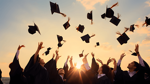 IDP Education (IEL): O’ Canada