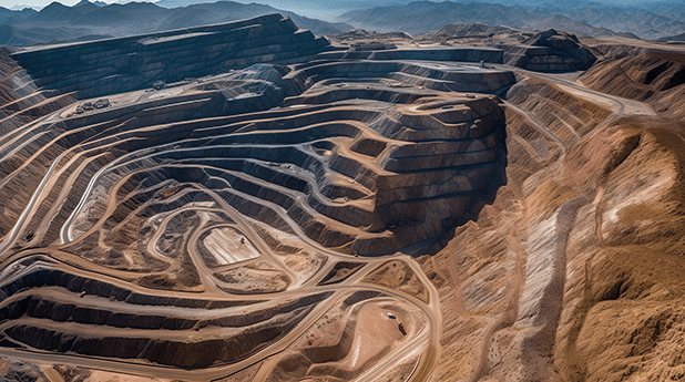 Nickel Industries Ltd (NIC): Blue chip nickel
