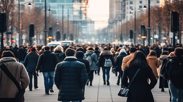 Propel Funeral Partners (PFP): Accretive market share growth