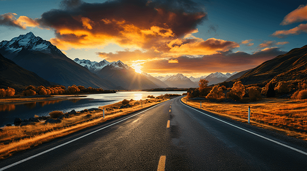 Analyst Outlook December 2023