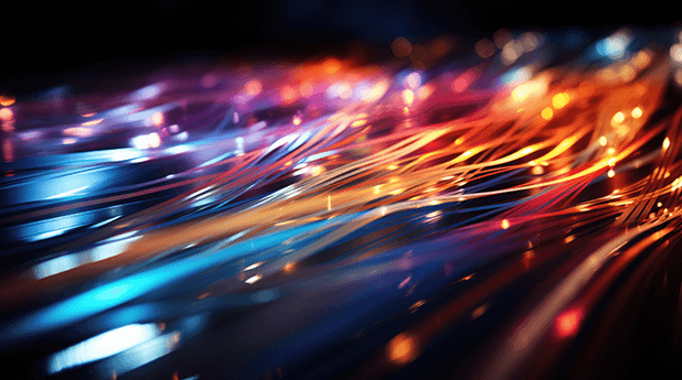 Telstra Group (TLS): Optionality provides upside
