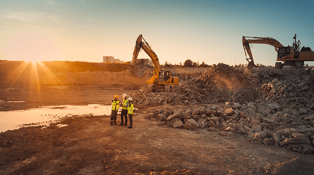 Regis Resources Ltd (RRL): McPhillamys still stacks up