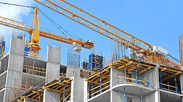 Seven Group Holdings (SVW): Capital allocation done right