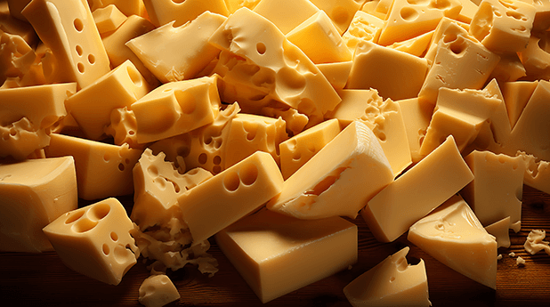 Bega Cheese Ltd (BGA): Leverage on leverage