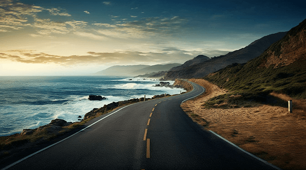 Analyst Outlook June 2024