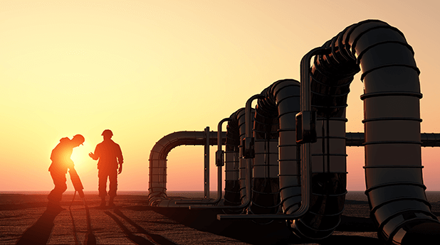 Senex Energy Ltd (SXY): Q4 FY21: Holding course on growth