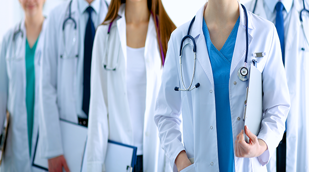 Doctor Care Anywhere (DOC): Post COVID Demand Growth To Continue