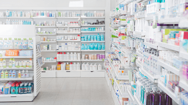 Australian Pharmaceutical Industries (API): WOW Gets Cold Feet