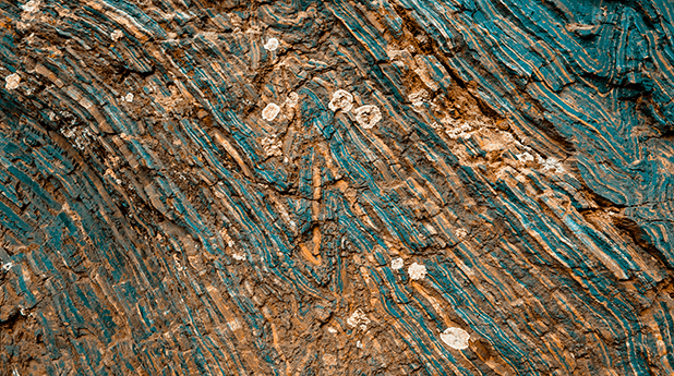 Fortescue Metals Group (FMG): FY21 dividend set for record