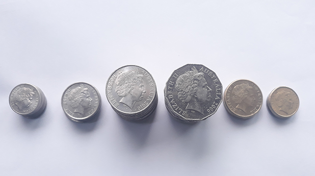 Afterpay (APT) – CBA Should be Worried