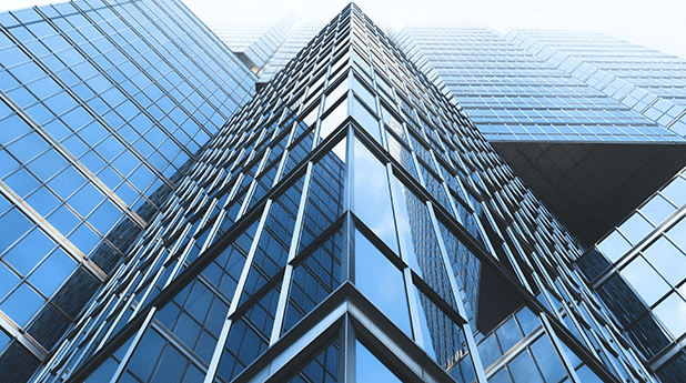 Bank Note$ – July 2020