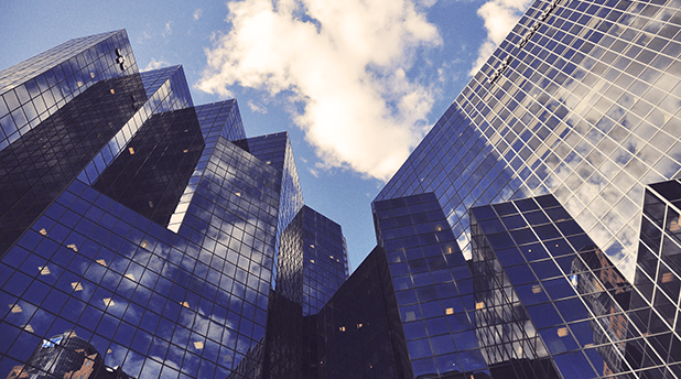 Bank & General Insurers Stock Picks for 2020