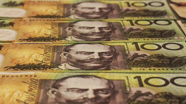 Federal Budget 2021-2022