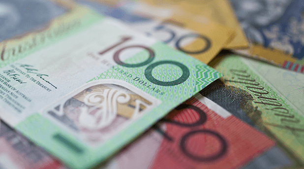 Bank Note$