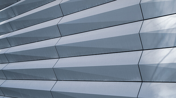 ETF Report – Value paves the way with economic growth