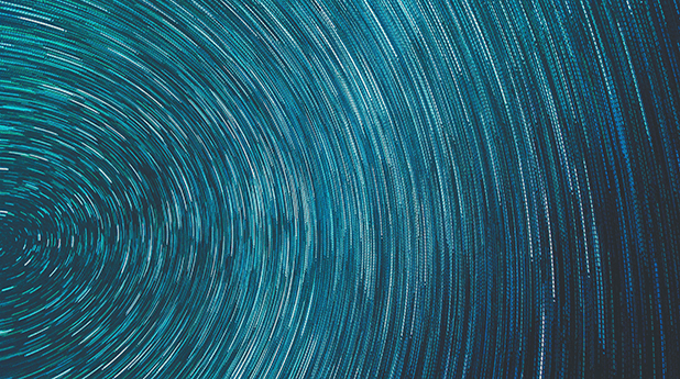 ETF Report – FUM on the rise