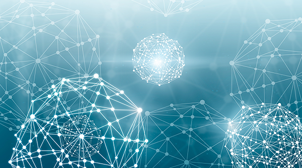 ETF Report – Technology leads recovery