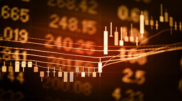 Bell Potter ETF Report – May 2021