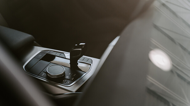 Eagers Automotive (APE) – Shifting into gear