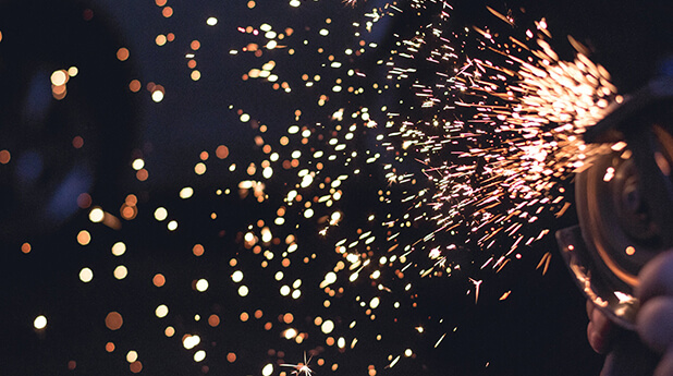 Fortescue Metals Group (FMG) – On track for bumper dividend