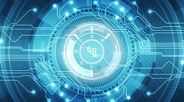 Technology Stock Picks for 2020