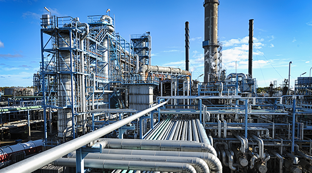 Energy Stock Picks for 2020
