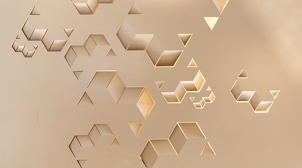 ETF Report – The hunt for gold