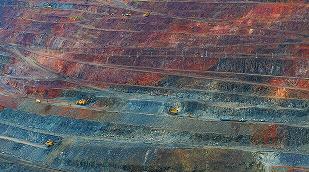 Bells Gold Tracker: December 2020